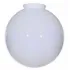 Replacement Glass, Globes & Diffusers