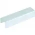 Decorative Fixture Glass