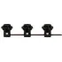 Candelabra Base Sockets