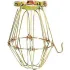 Light Bulb Cage