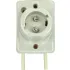 PAR Sockets