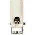 Specialty Sockets