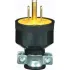 Attachment Plugs