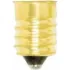 Socket Extenders, Reducers & Adapters