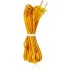 Cord Sets