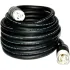 Heavy Duty & Industrial Temporary Power Cords