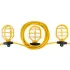 String Work Lights