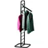 Ladder System Fixtures - Black