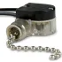 Pull-Chain Switches