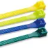 Color Cable Ties