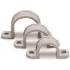 Conduit Plastic Straps