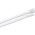Heavy-Duty Cable Ties