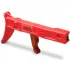 Cable Tie Tensioning Tools & Guns