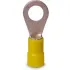 Ring Terminals