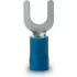 Spade Terminals