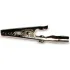 Alligator Clips