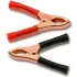 Battery Clamps