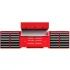 Equipto Bay Automotive Workbench Systems