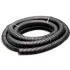 Flex Tubing