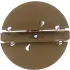 Snap On Dampers