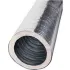 Thermaflex M-KE Acoustical Flexible Insulated HVAC Ducts
