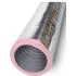 Thermaflex M-KC Flexible Insulated HVAC Ducts