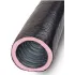 Thermaflex G-KM Flexible Insulated HVAC Ducts