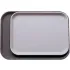 Serving Trays
