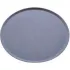 Oval Trays