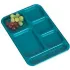 Compartment Trays