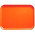 Assorted Size Rectangular Service Trays