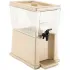 Beverage Dispenser