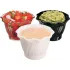 Cambro Swirl Bowls®