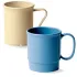 Cup Mugs