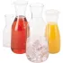 Beverage Decanters
