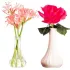 Bud Vase