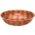 Cambro Fiberglass Bowls