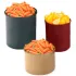 Cambro Crocks