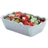 Deli Crocks & Platter