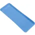 Cambro Market Pans