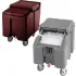 Ice Caddies