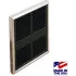 TPI Commercial Wall Heaters