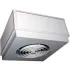 Commercial Surface Mounted Ceiling Heaters