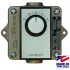 TPI Hazardous Location Thermostats