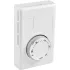 Line Voltage Mechanical Thermostats
