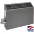 T-3a Series Single Phase Hazardous Location Wall Convector Heaters