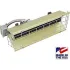 TPI Fostoria Overhead Infrared Electric Heaters