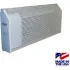 TPI Institutional Wall Convector Heaters