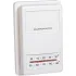 Low Voltage Mechanical Thermostats