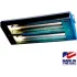 Mul-T-Mount Electric Infrared Heaters